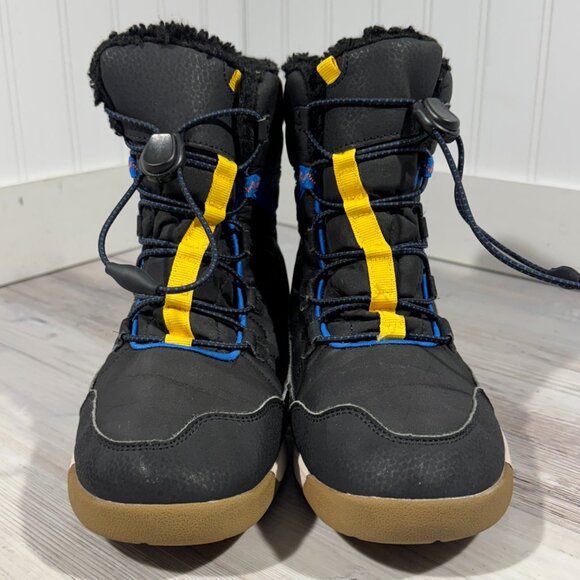 Merrell Boots Womens Size 6 Select Grip 200 Grams Insulated Waterproof -25F -32C - Picture 3 of 16